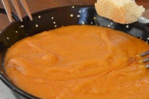 receta-de-gachas-manchegas
