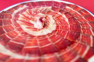 propiedades-del-jamon-iberico-plato-jamon